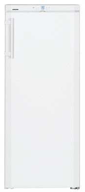 Морозильная камера Liebherr GNP 2313 Comfort NoFrost